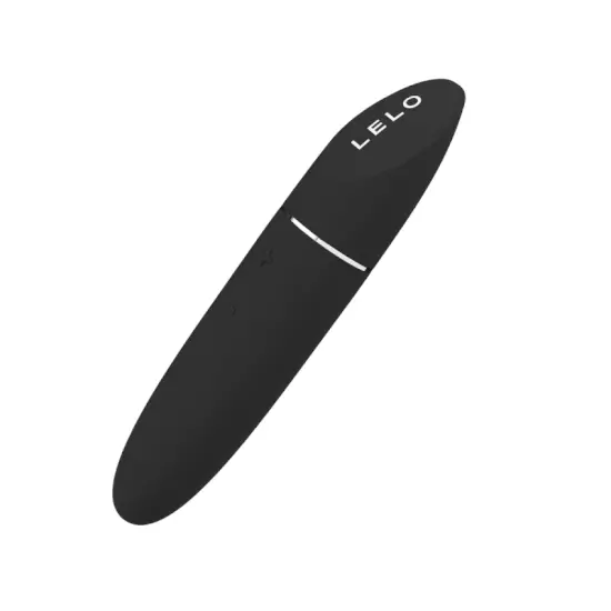 Lelo Mia 3 Trứng Rung Ngụy Trang Hình Thỏi Son Cao Cấp - Thụy Điển